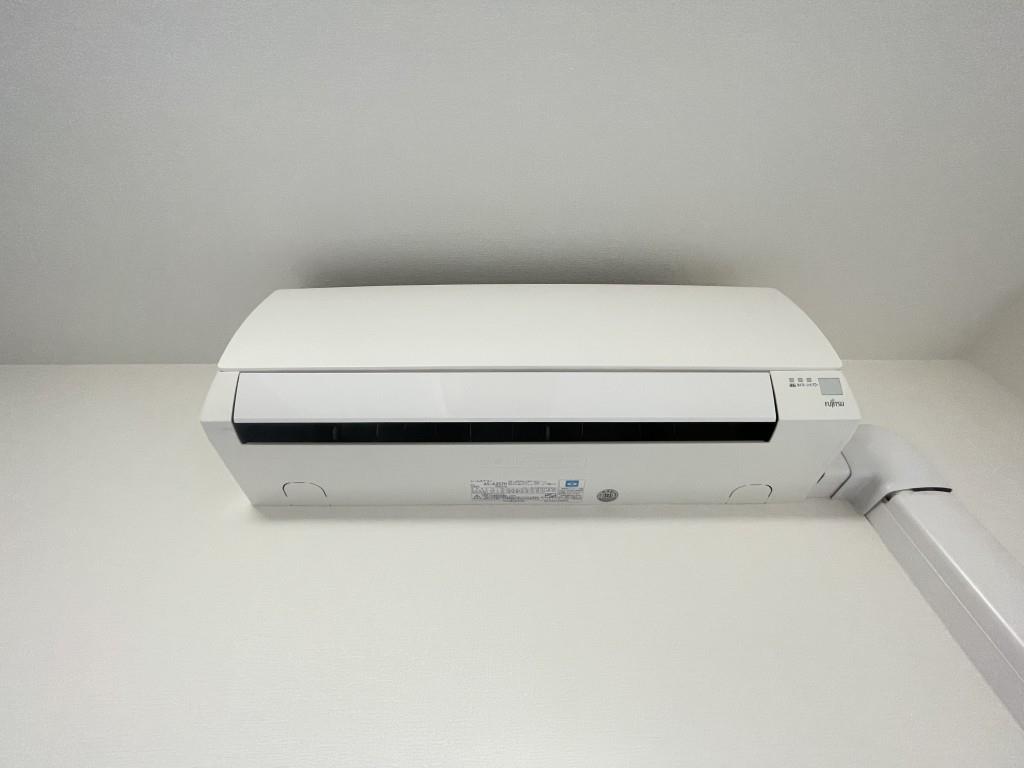 オリーブスクエア その他14