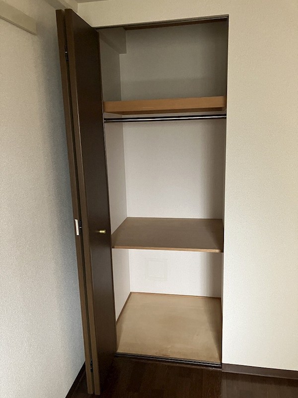 平野元町日興マンション その他4