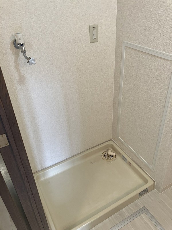 平野元町日興マンション その他5