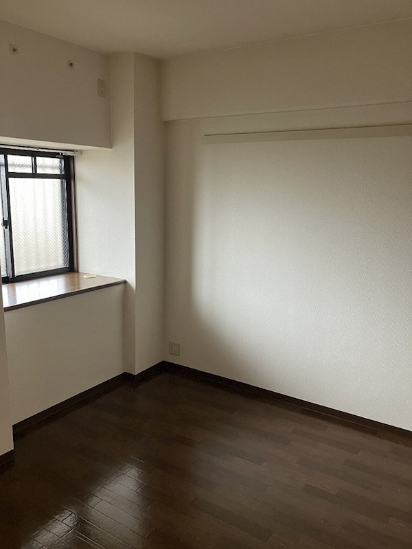 平野元町日興マンション その他6