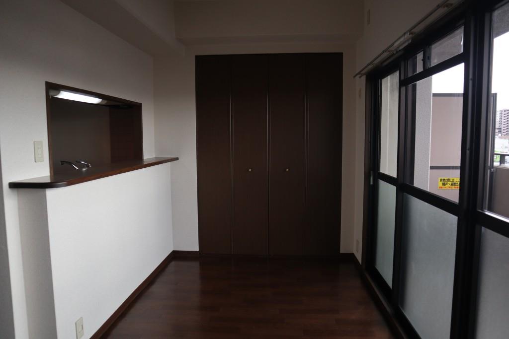 平野元町日興マンション その他7