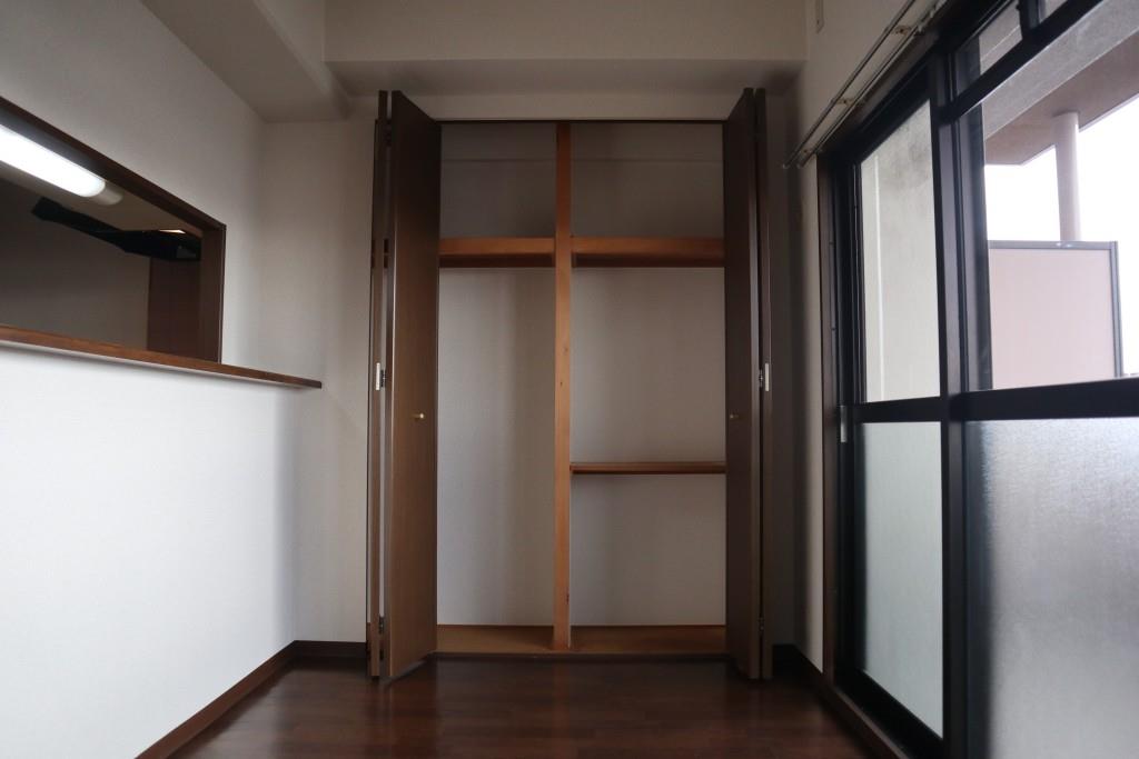平野元町日興マンション その他8