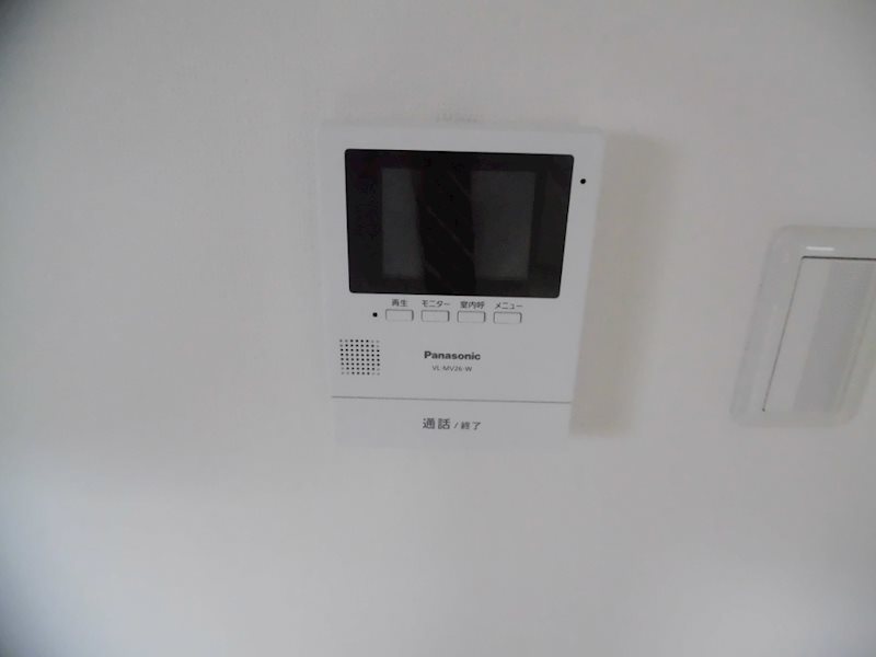ロッヂえざかA その他4