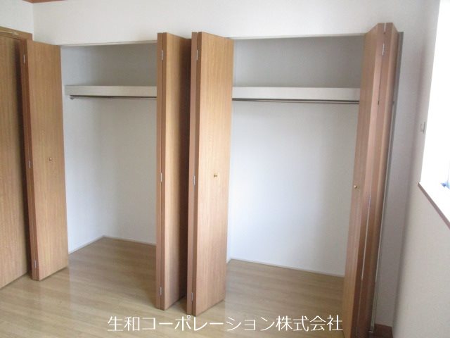 エクセルハイム その他3