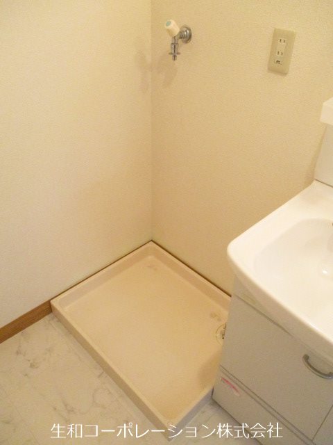 エクセルハイム その他4