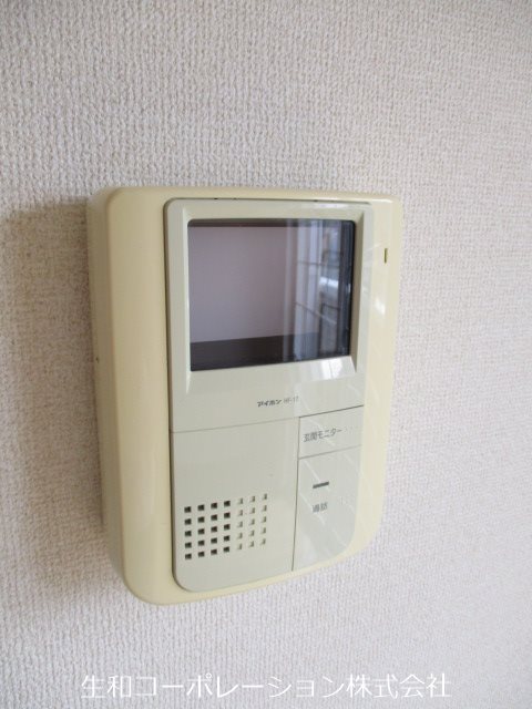 エクセルハイム その他5
