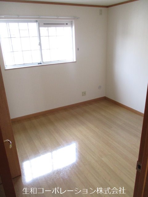 エクセルハイム その他6