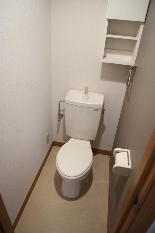 エクセルハイム その他7