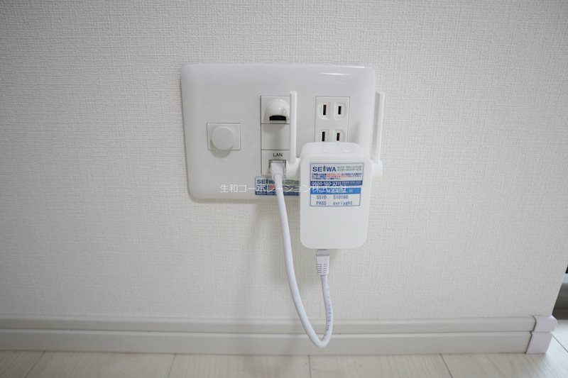 アーサー住之江 その他6