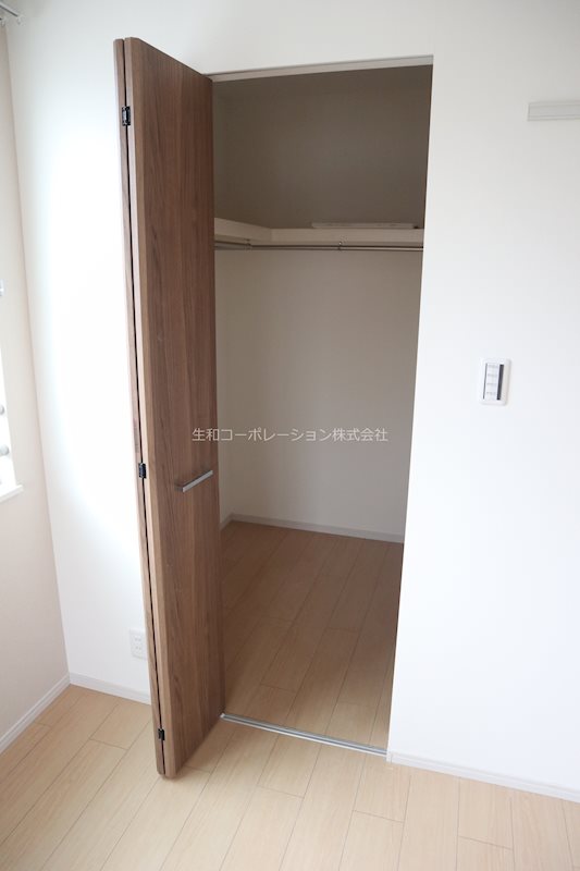 アーサー住之江 その他7