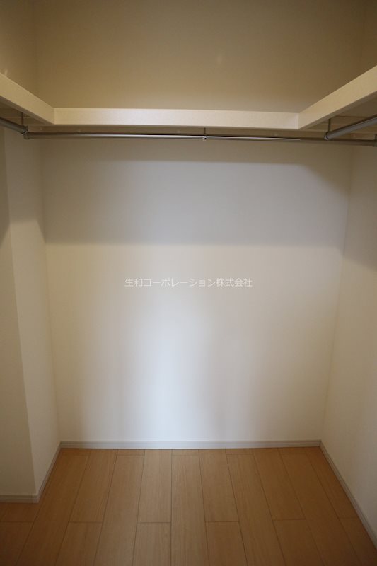 アーサー住之江 その他9