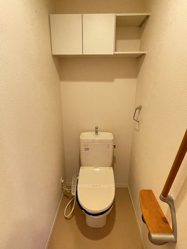 ＩＫメゾン（A） その他1