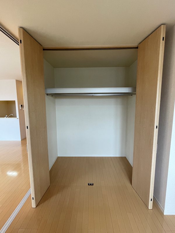 ＩＫメゾン（A） その他2