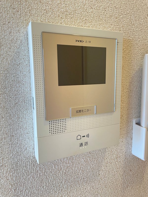 ＩＫメゾン（A） その他4