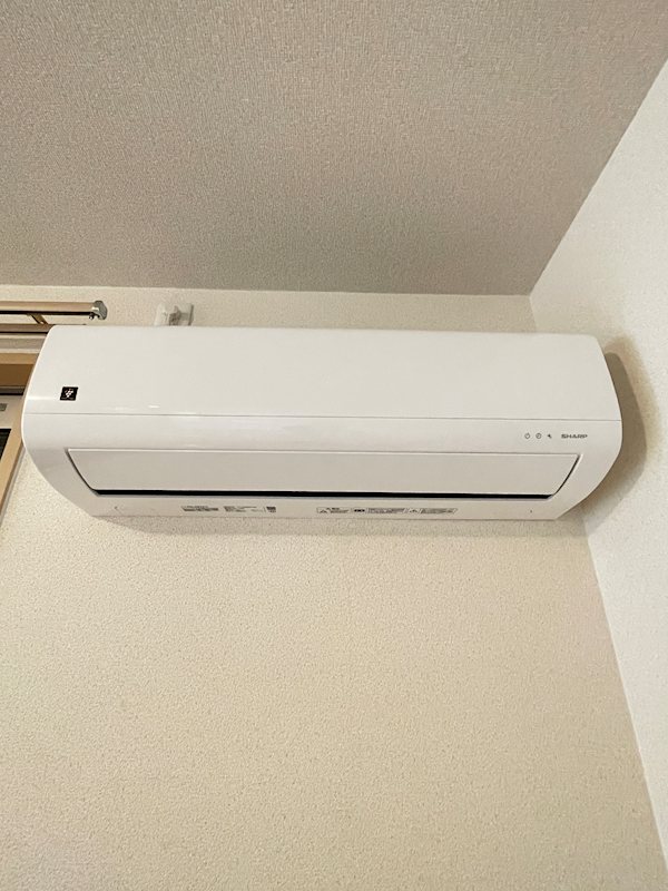 ＩＫメゾン（A） その他5