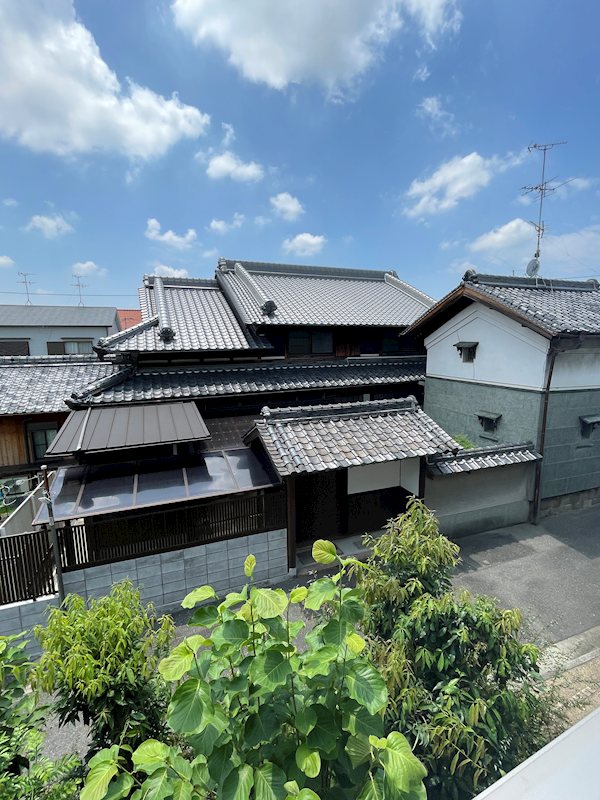 ＩＫメゾン（A） その他6