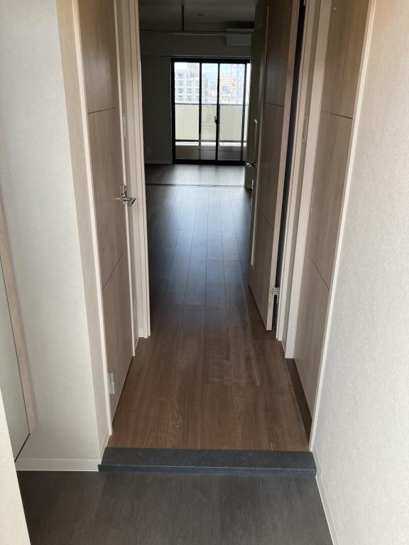 LIBRA井尻 (リブライジリ) その他6