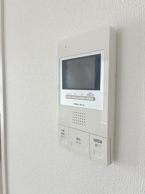 SKYレジデンス大阪梅田 その他1