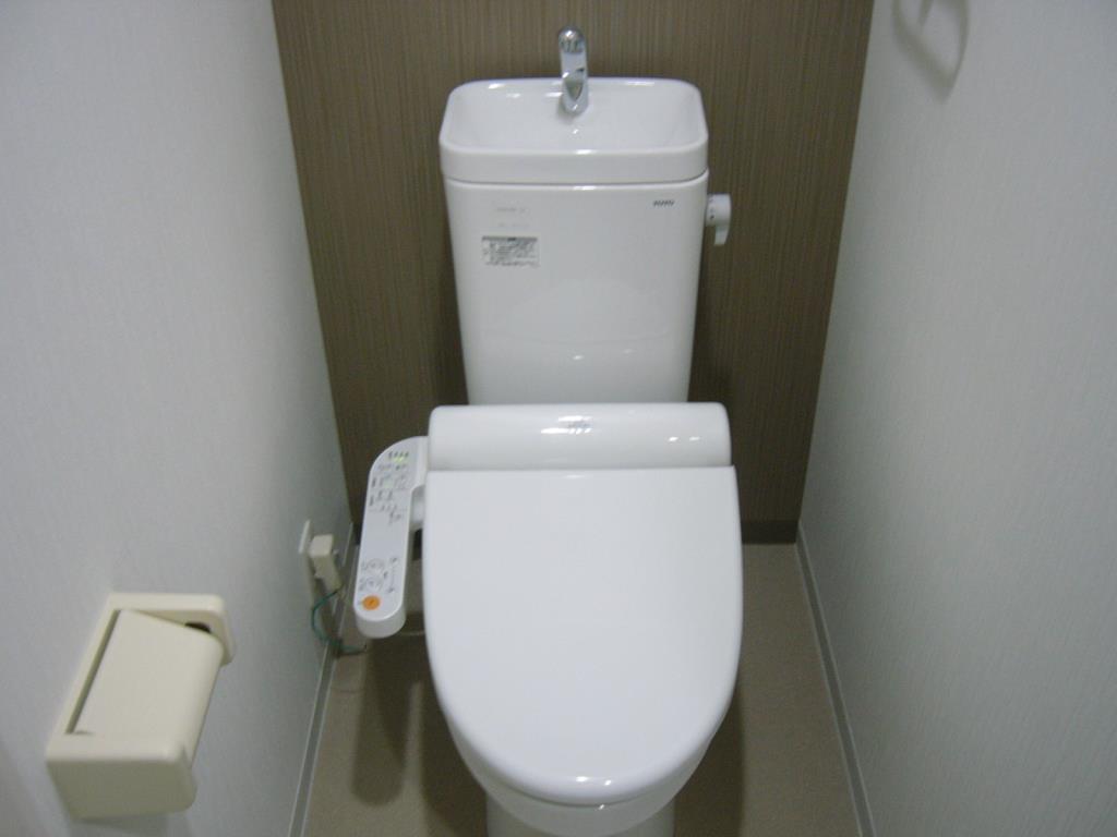 ロイヤルピジョン ライズ その他7