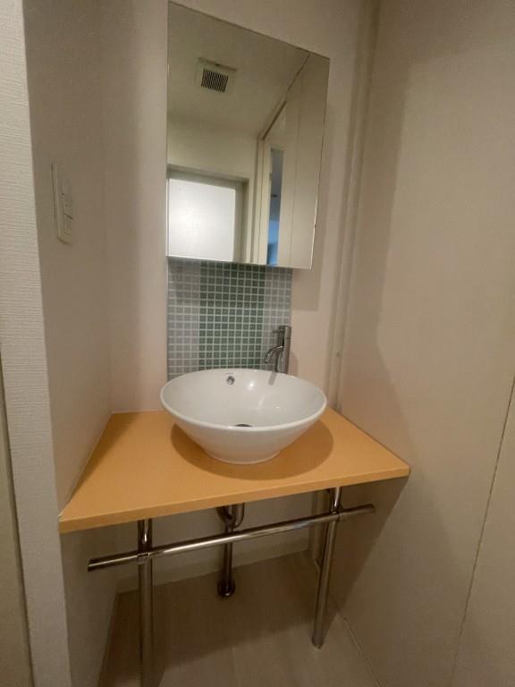 セイワパレス大手前西 その他2
