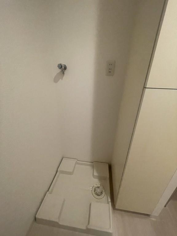 セイワパレス大手前西 その他4