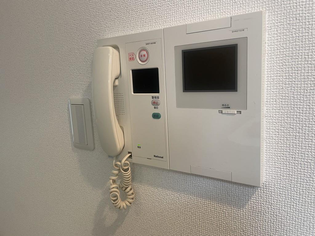 セイワパレス大手前西 その他6
