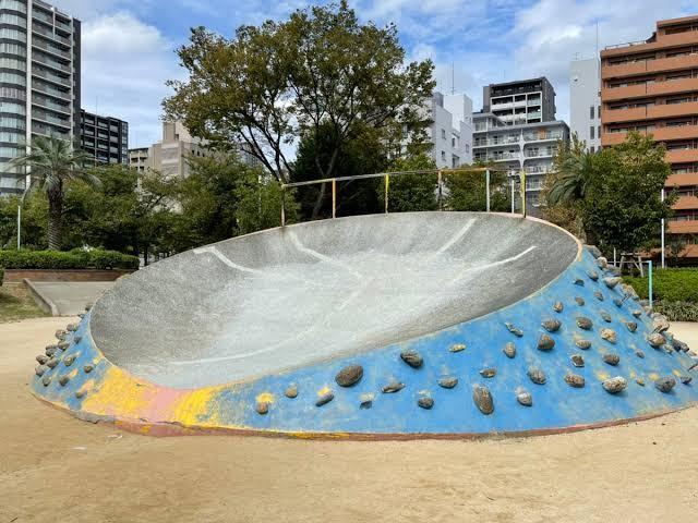 セイワパレス大手前西 周辺画像6