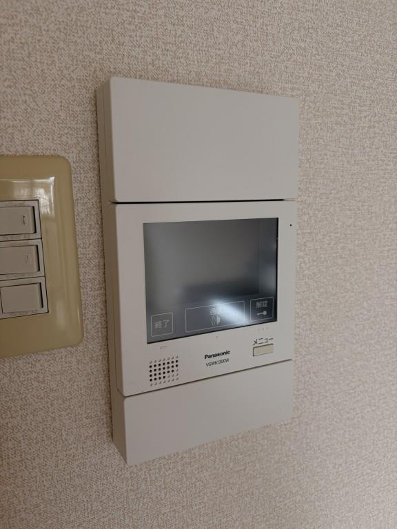 SUN LAUREL(サンローレル) その他2
