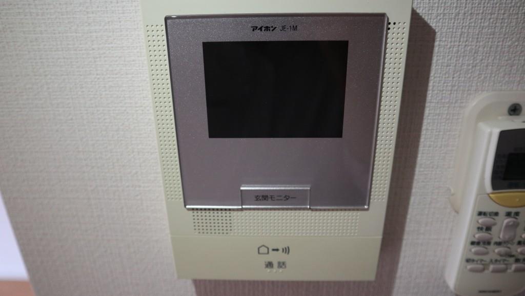 フォレストコートⅠ その他2