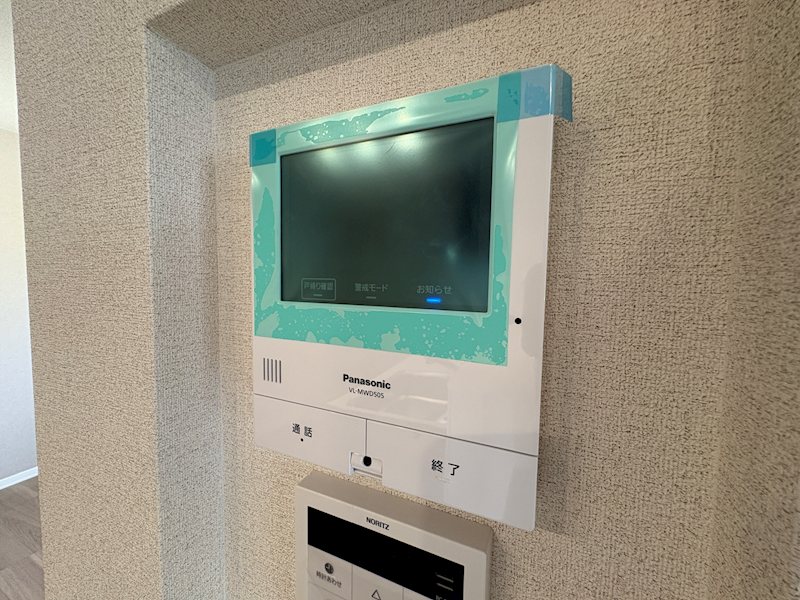 オグラ　シャーメゾン その他4