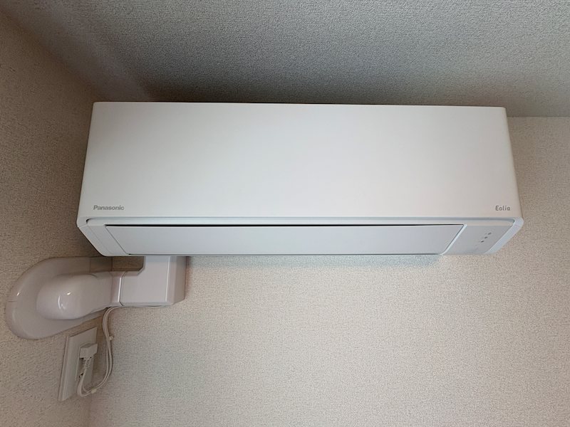 オグラ　シャーメゾン その他5
