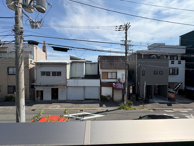 オグラ　シャーメゾン その他6