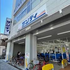 Reglia今里North 周辺画像6