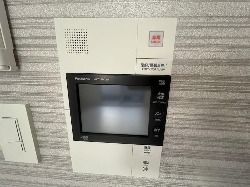 セイワパレス京町堀 その他4