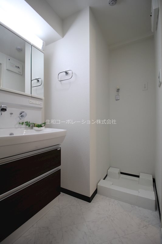 グランパシフィック田島Luxe その他1