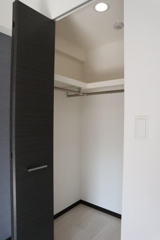 グランパシフィック田島Luxe その他14