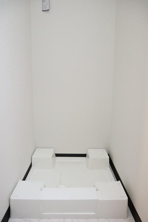 グランパシフィック田島Luxe その他15