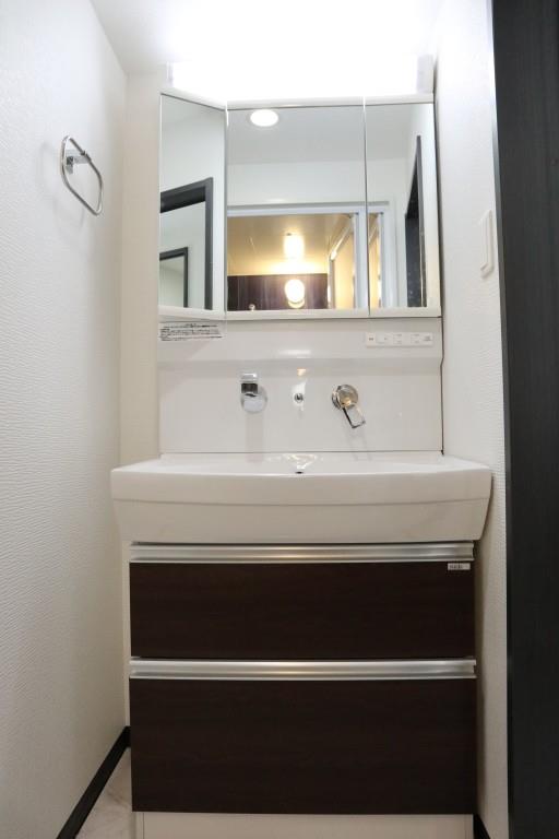グランパシフィック田島Luxe その他22