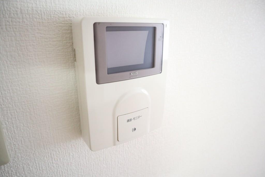 ノーブルビレッジ高柳 その他1
