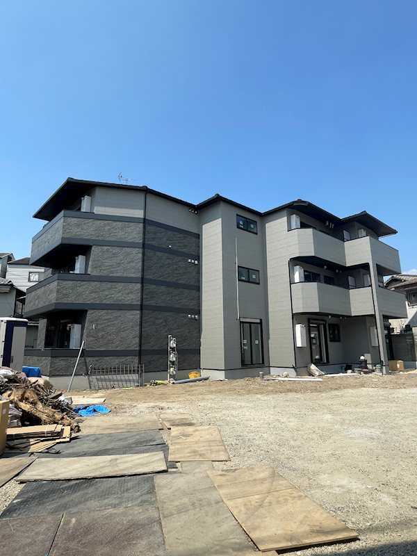 Reglia今里North その他2