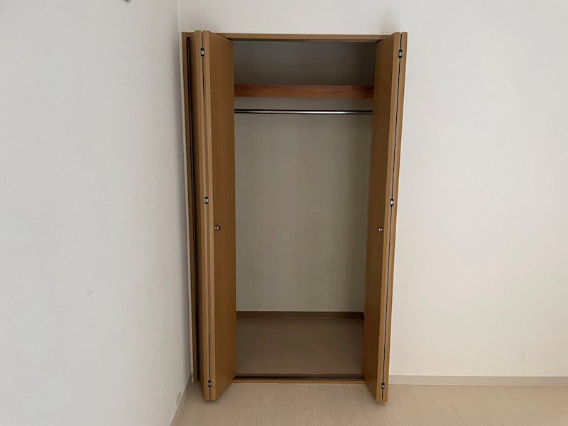 鶴見区緑第3三友マンション その他3