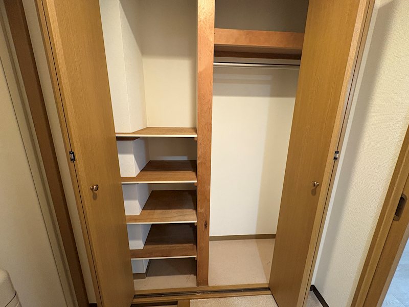 鶴見区緑第3三友マンション その他5