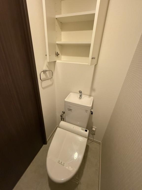 ボーベル南船場 その他1