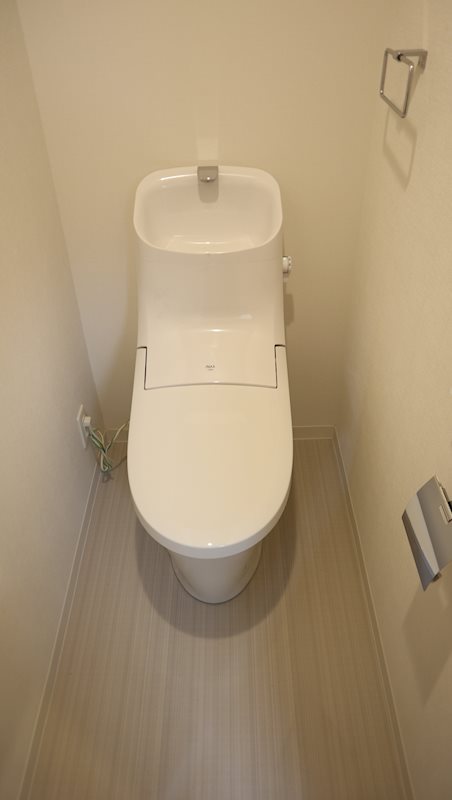 A garden その他3