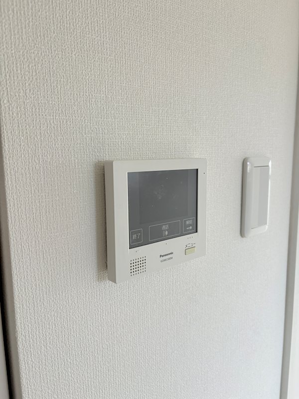 ソレイユ ルヴァン その他5