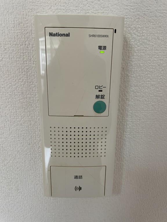 アンビション その他4