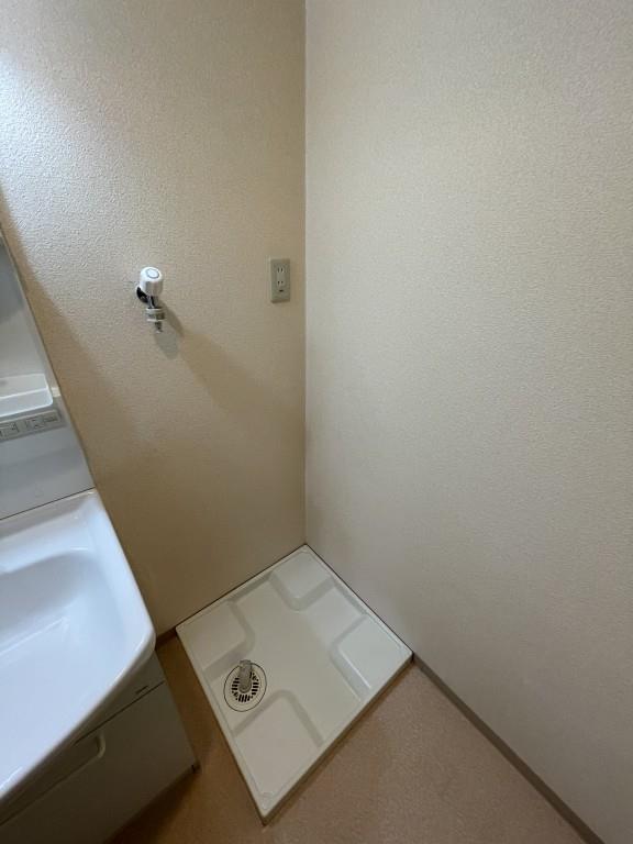 アンビション その他6