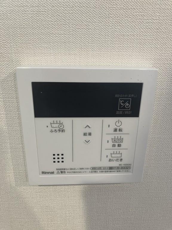 Linoa松戸 その他15