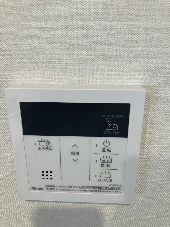 Linoa松戸 その他16