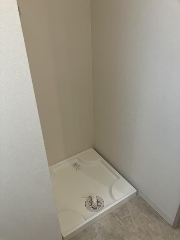Linoa松戸 その他9